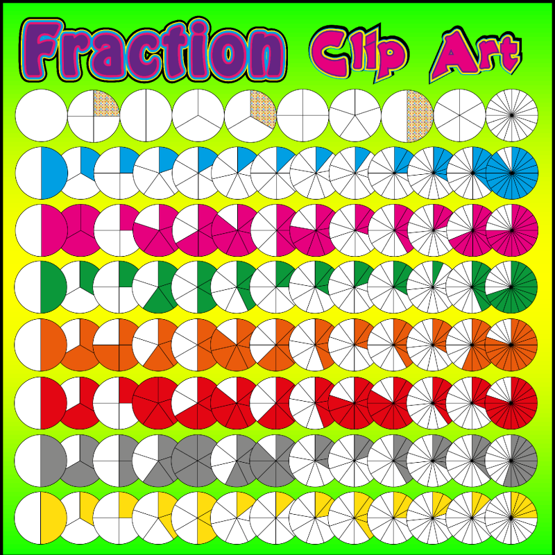 fractionart1